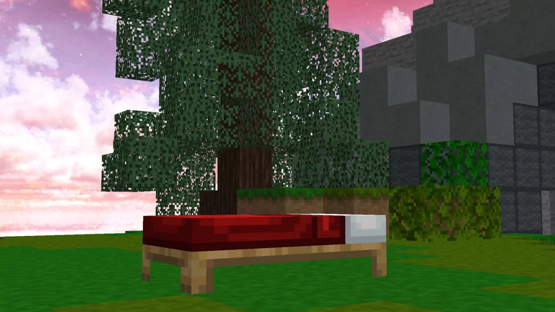 Gallery Image 2 for Kwartz Reword on PVPRP